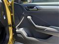 2021 Volkswagen Volkswagen Others