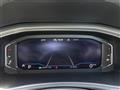 2021 Volkswagen Volkswagen Others