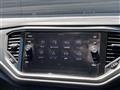 2021 Volkswagen Volkswagen Others