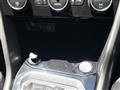 2021 Volkswagen Volkswagen Others