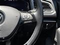 2021 Volkswagen Volkswagen Others