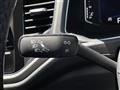 2021 Volkswagen Volkswagen Others