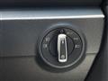 2021 Volkswagen Volkswagen Others