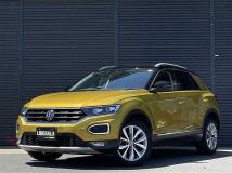 2021 Volkswagen Volkswagen Others