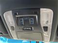 2016 Toyota Alphard