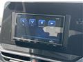2024 Nissan Note