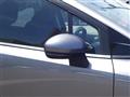 2024 Nissan Note