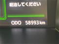 2017 Toyota Roomy