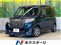 2017 Toyota Roomy