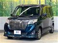 2017 Toyota Roomy