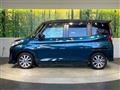 2017 Toyota Roomy