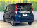 2017 Toyota Roomy
