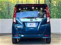 2017 Toyota Roomy