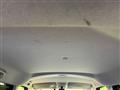 2017 Toyota Roomy