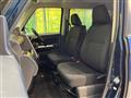 2017 Toyota Roomy