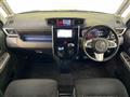 2017 Toyota Roomy
