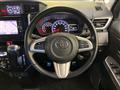 2017 Toyota Roomy