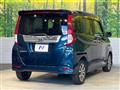 2017 Toyota Roomy