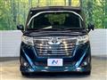 2017 Toyota Roomy