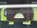 2017 Toyota Roomy