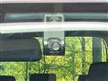 2017 Toyota Roomy