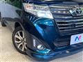 2017 Toyota Roomy