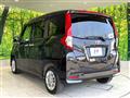 2018 Toyota Roomy