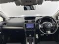 2018 Subaru Levorg