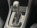 2018 Subaru Levorg