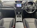 2019 Subaru IMPREZA_XV