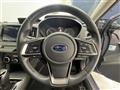 2019 Subaru IMPREZA_XV