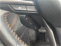 2019 Subaru IMPREZA_XV