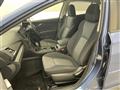 2019 Subaru IMPREZA_XV