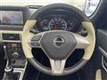 2022 Daihatsu Copen