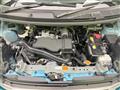 2023 Toyota Roomy