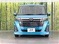 2023 Toyota Roomy