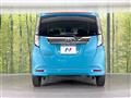 2023 Toyota Roomy