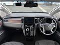 2019 Mitsubishi Delica D5