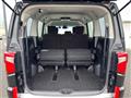 2019 Mitsubishi Delica D5