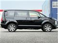 2019 Mitsubishi Delica D5