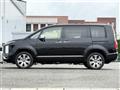 2019 Mitsubishi Delica D5