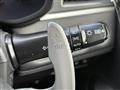 2019 Mitsubishi Delica D5