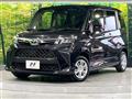 2023 Toyota Roomy