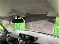 2023 Toyota Roomy