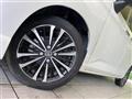 2023 Toyota Roomy