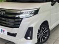 2023 Toyota Roomy