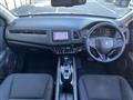 2016 Honda VEZEL