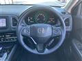 2016 Honda VEZEL
