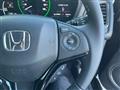 2016 Honda VEZEL