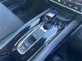 2016 Honda VEZEL